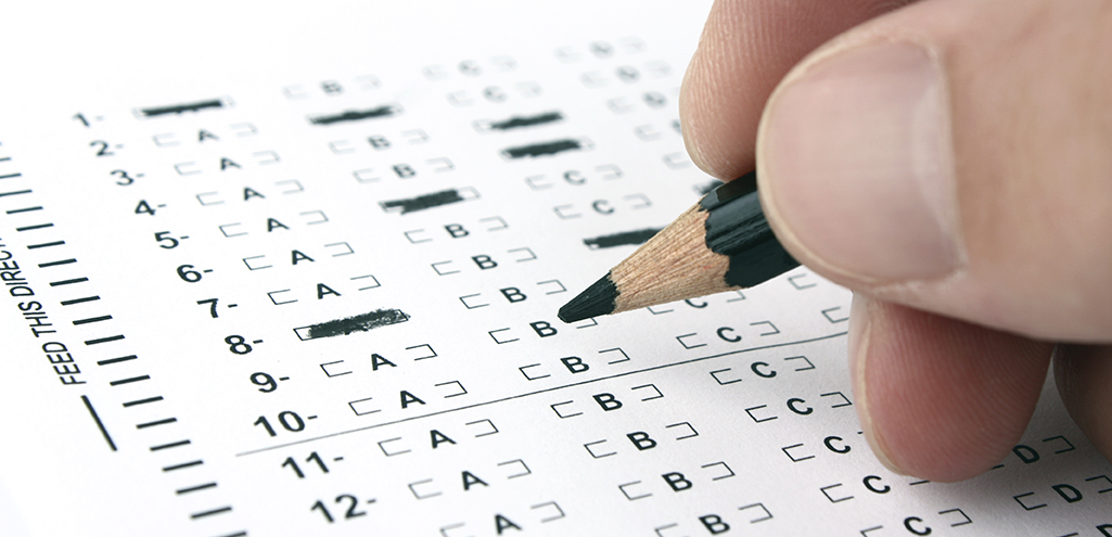 public adjuster test and CE training