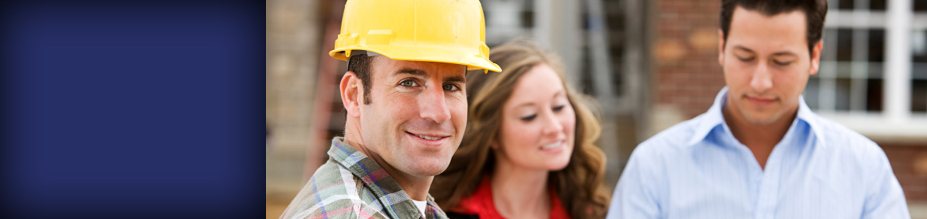 harris claims services about