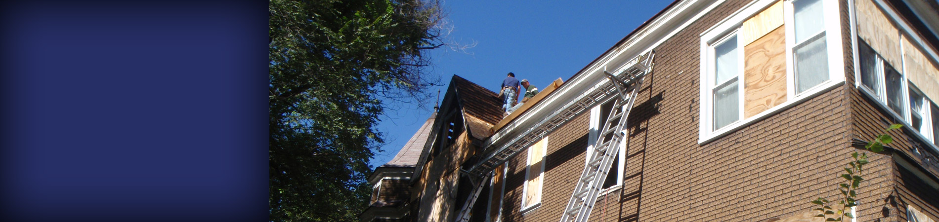 harris claims services emergency q&a