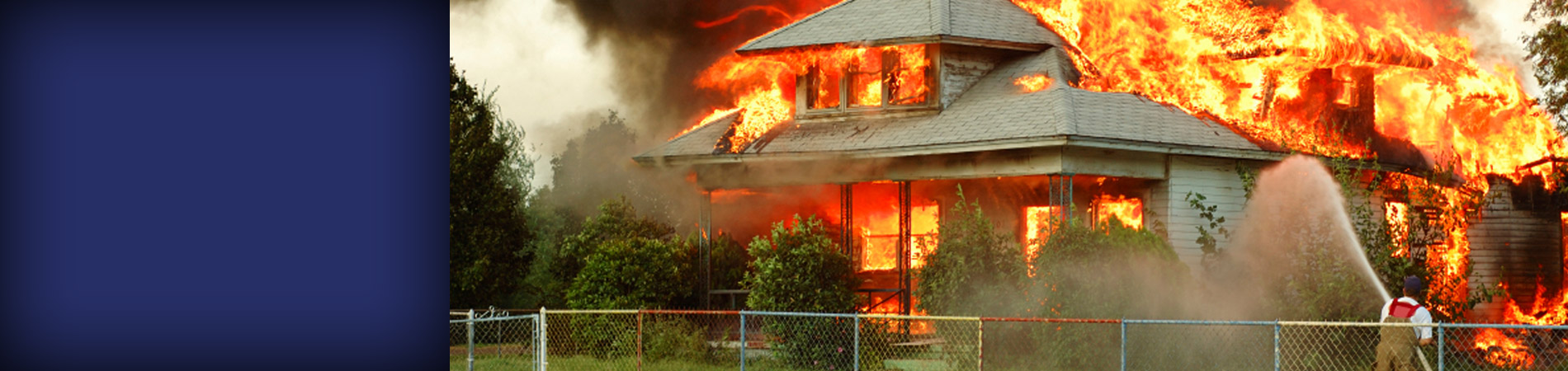 harris claims services q&a