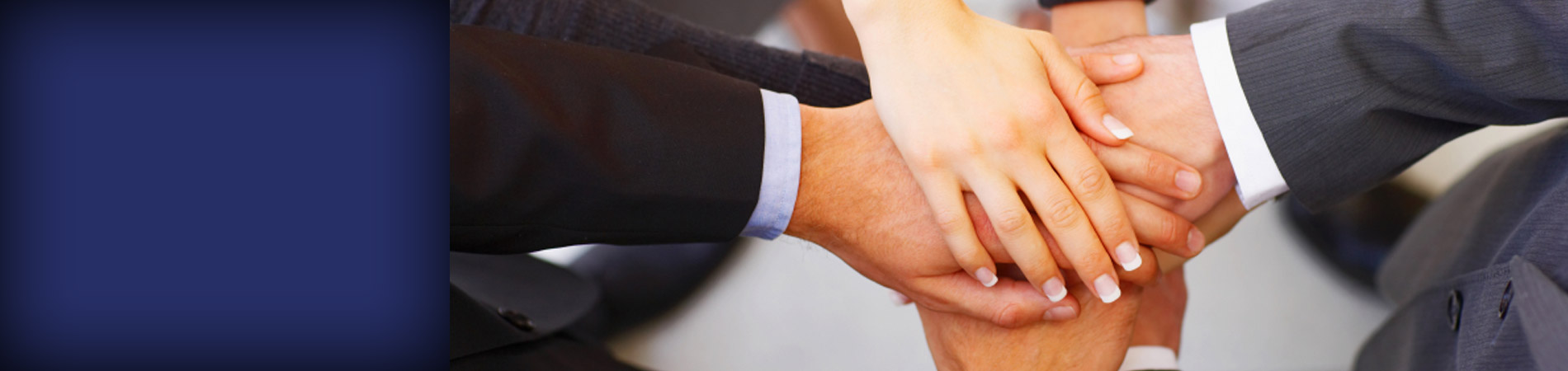 staff of Illinois claims adjusters