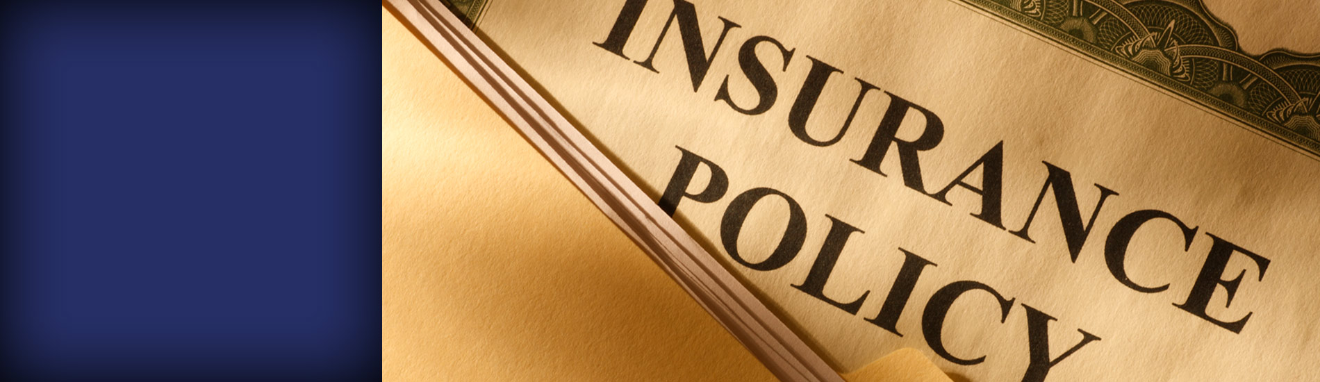 harris claims services slide 2