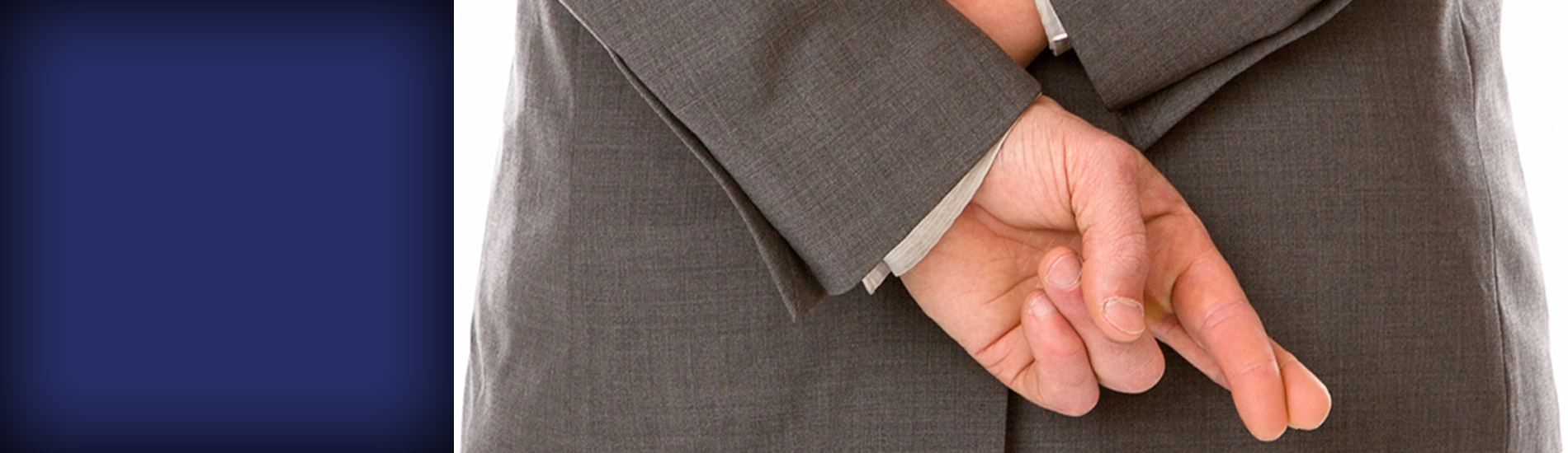 harris claims services slide 5