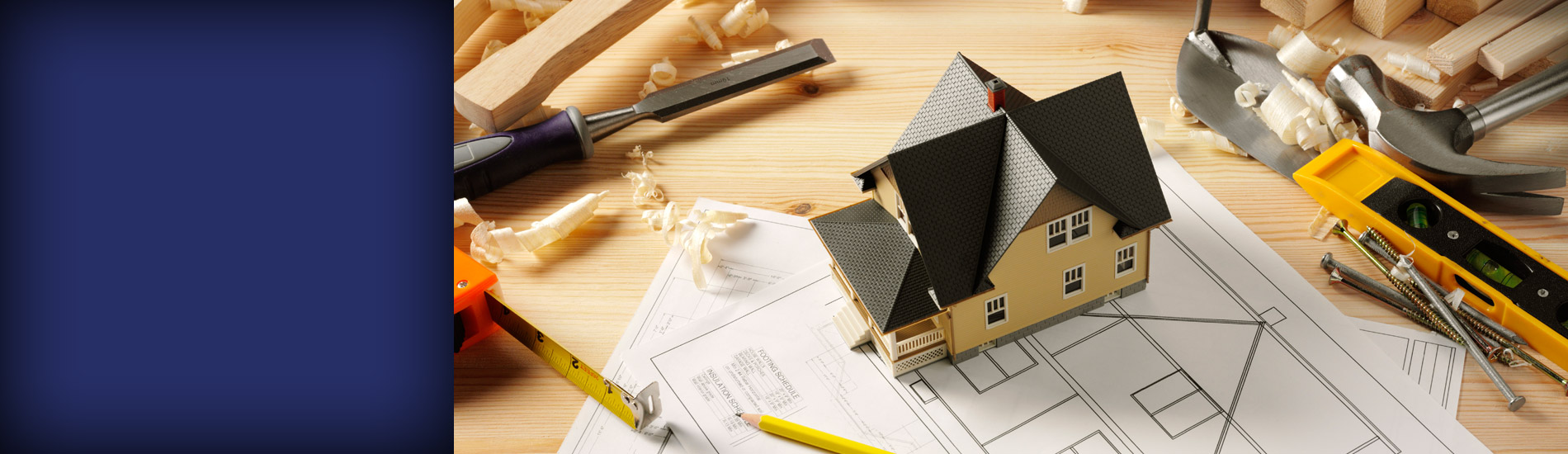 harris claims services slide 6