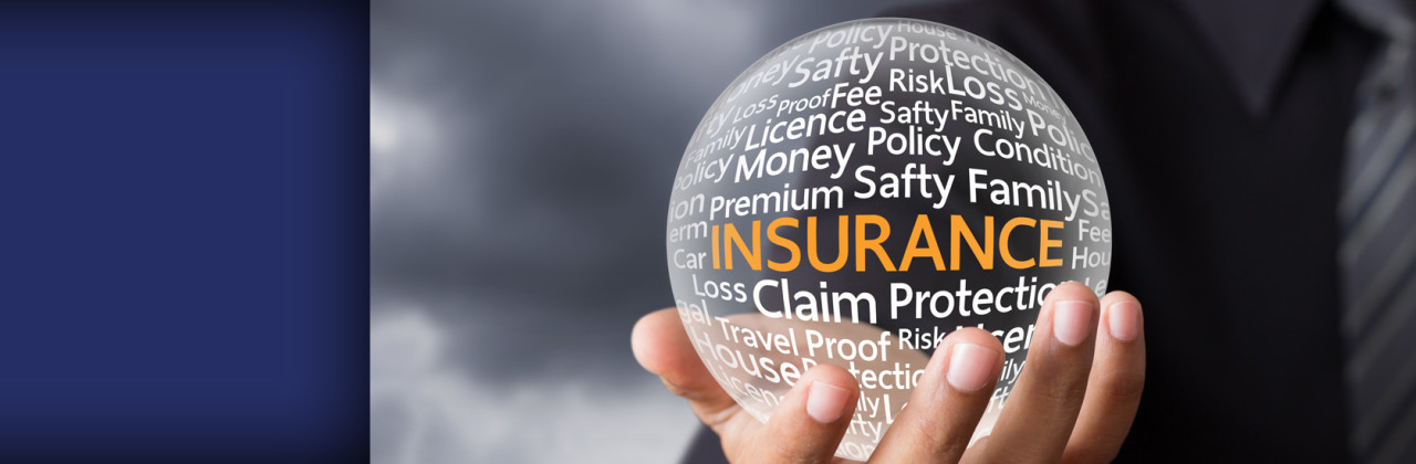 What is a Public Adjuster. I never heard of one.