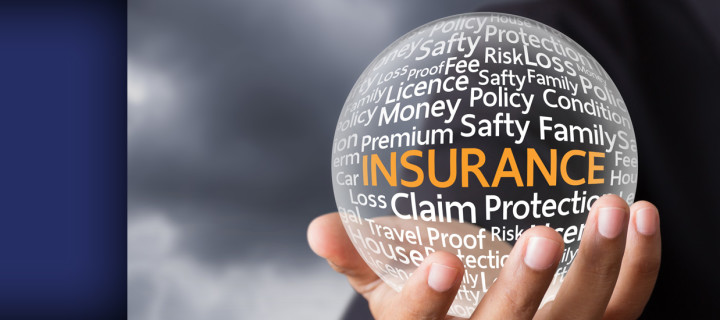 What is a Public Adjuster. I never heard of one.