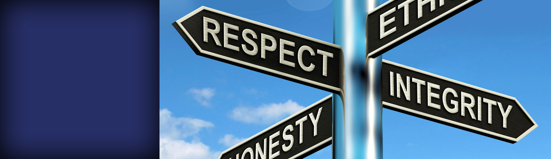 Illinois Claims Adjuster Q&A