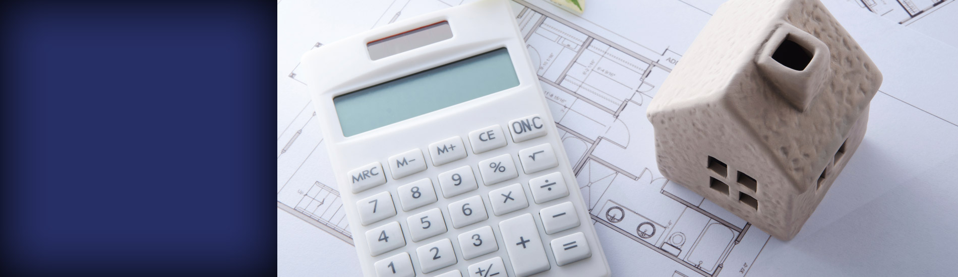 harris claims services slide repair q&a