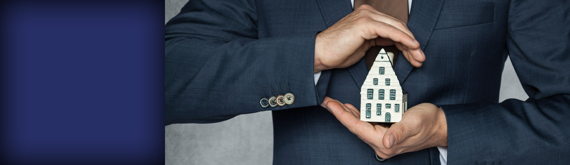 harris claims services slide gallery