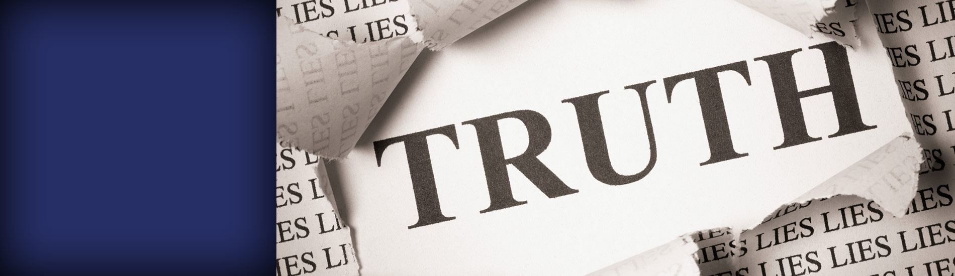 harris claims services slide privacy