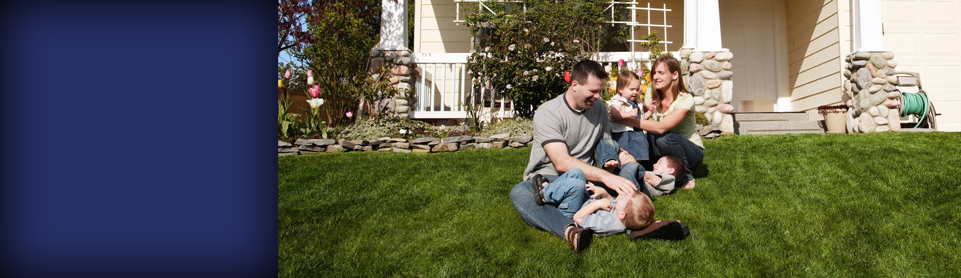 harris claims services slide testimonials