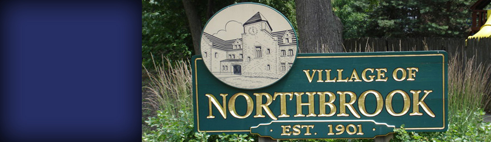 northbrook-public-insurance-adjusters