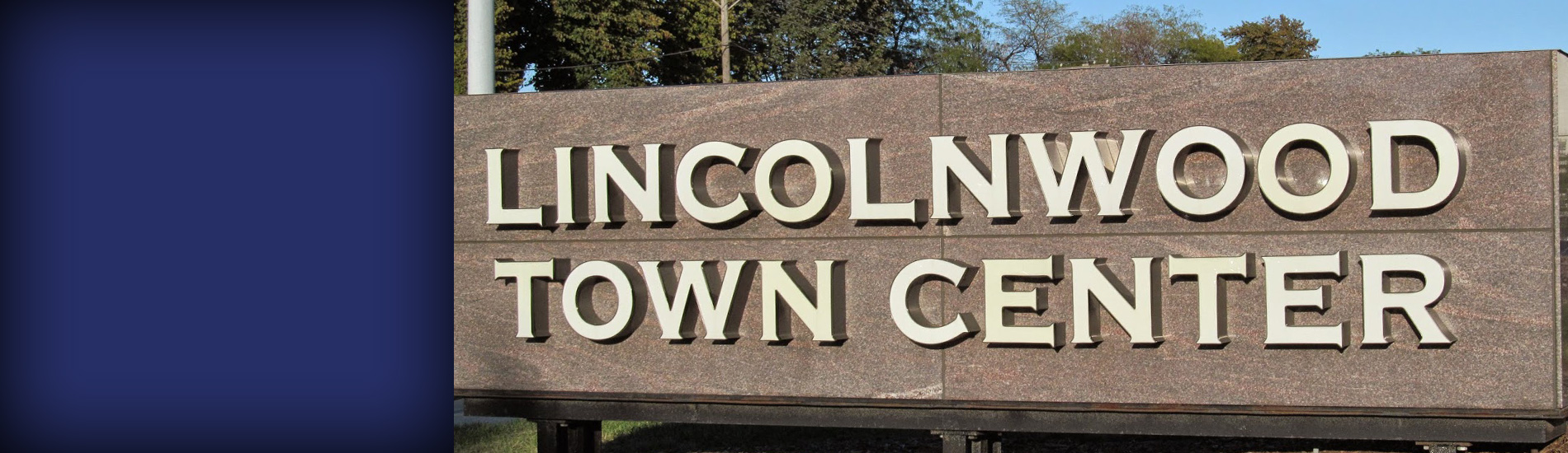 Harris Claims Services serves Lincolnwood, IL