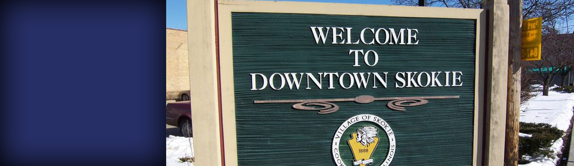 Harris Claims Services serves Skokie, IL