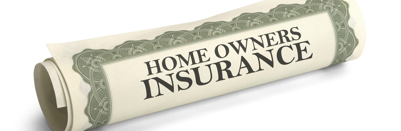 Homeowners Insurance Coverage Questions
