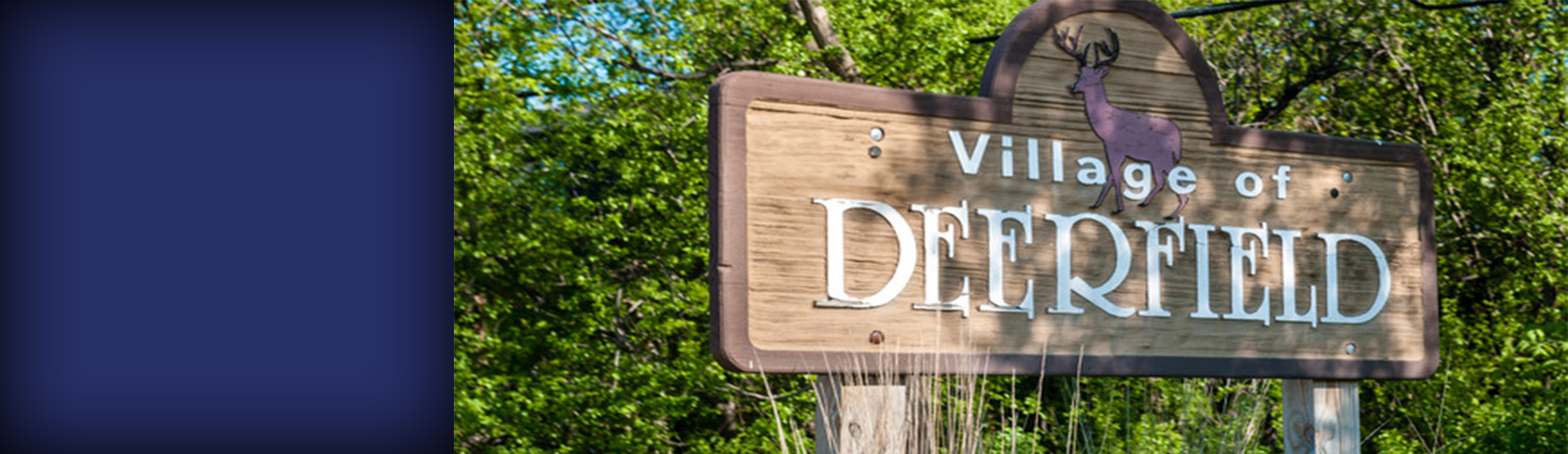 public adjuster in deerfield il