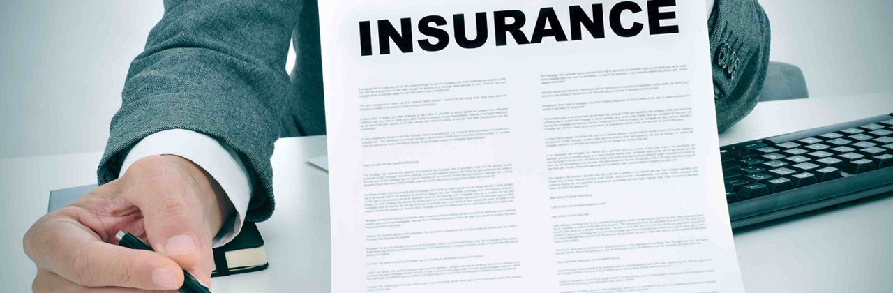 Public Adjuster Examination Under Oath