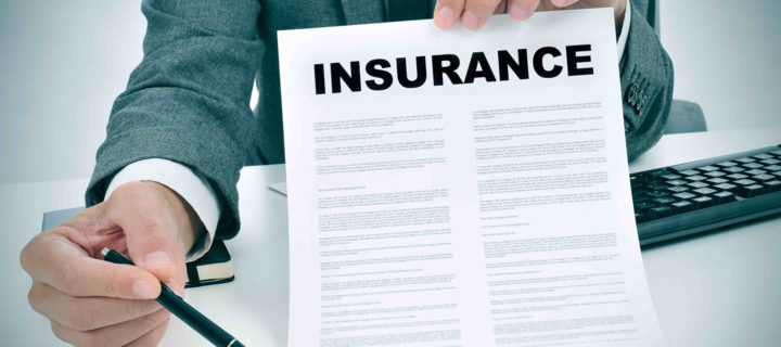 Public Adjuster Examination Under Oath