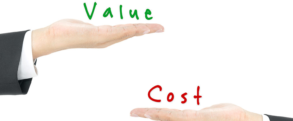 Public Insurance Adjuster Fees