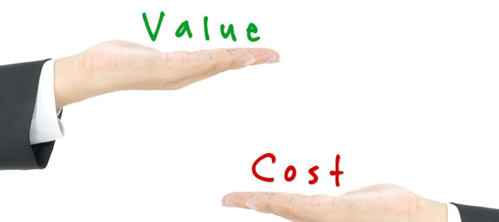 Public Insurance Adjuster Fees