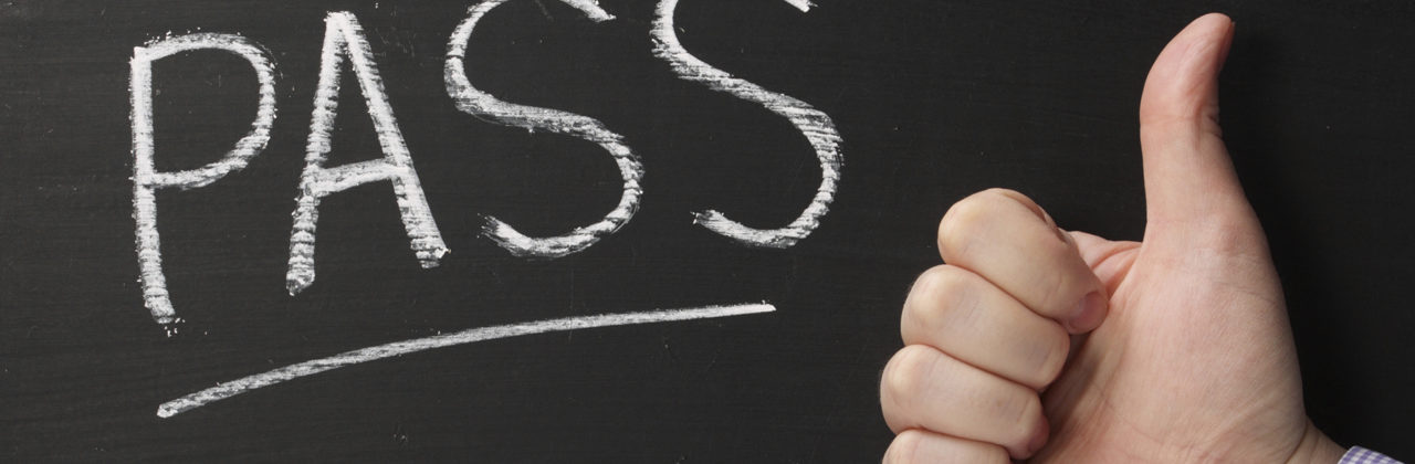 Illinois Public Adjuster Exam