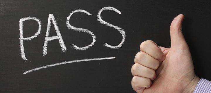 Illinois Public Adjuster Exam