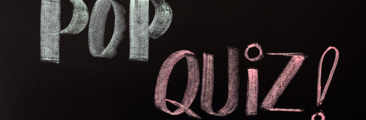 10 Public Adjuster Questions You Should Have The Answers To