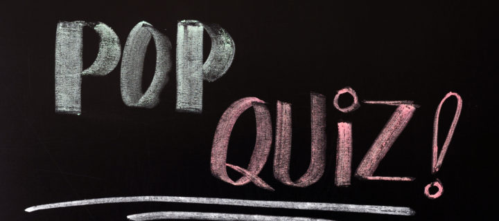 10 Public Adjuster Questions You Should Have The Answers To