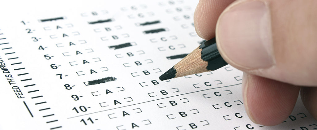 Public Adjuster Test & Continuing Education In Illinois