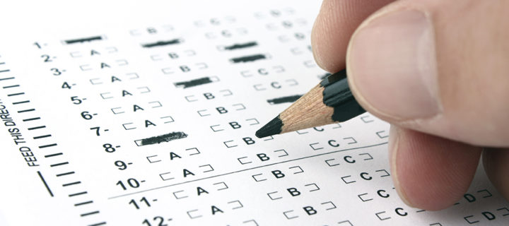 Public Adjuster Test & Continuing Education In Illinois