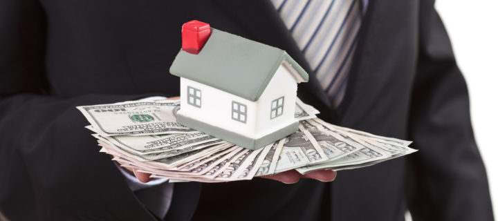 What is a Public Adjuster?