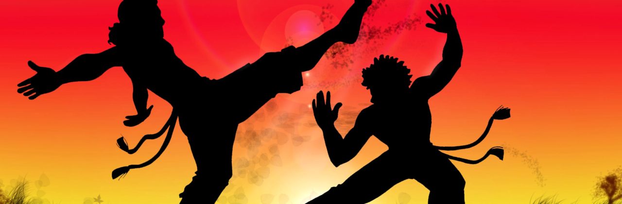 Should You Fight Or Dance With Insurance Company Adjusters