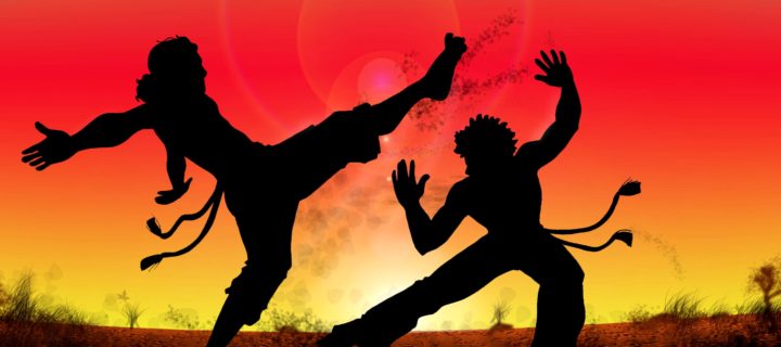 Should You Fight Or Dance With Insurance Company Adjusters