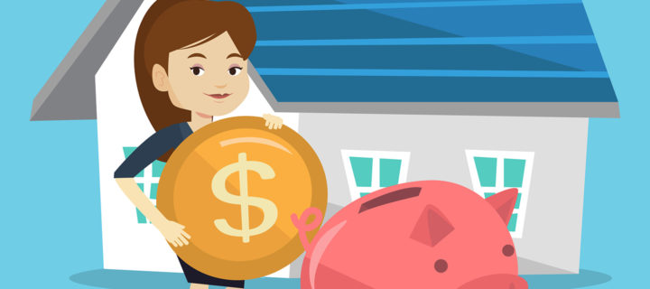 Commission-Based Real Estate Agent Referral Program