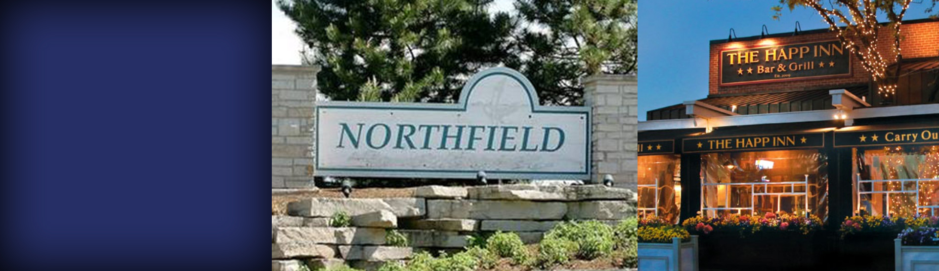northfield illinois public adjuster