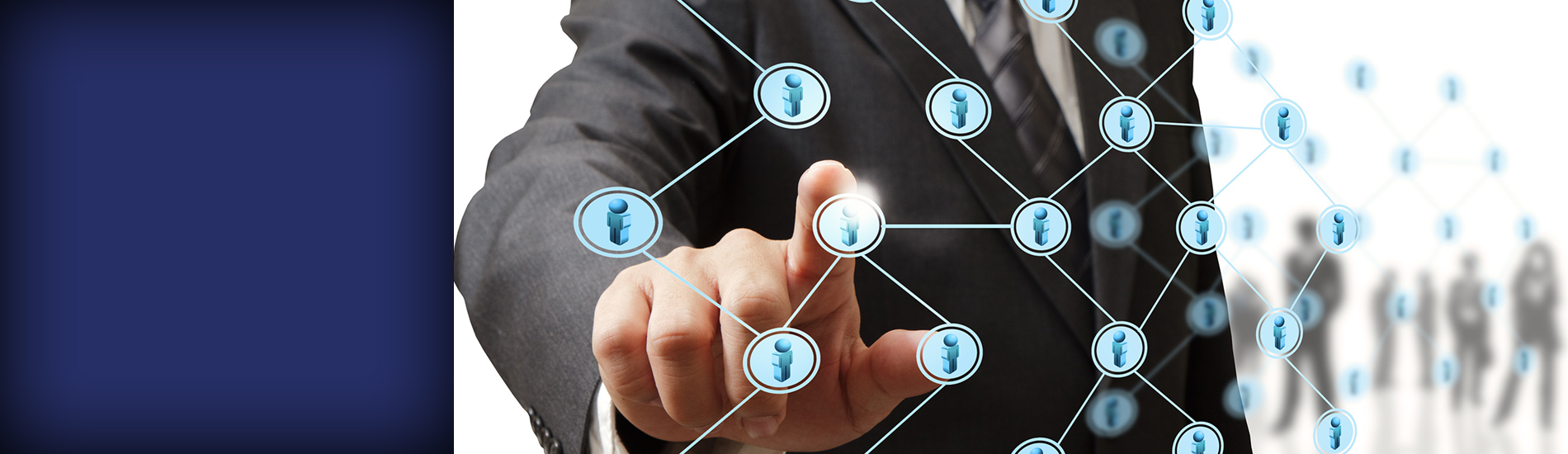 Harris Claims Insurance Referral Program