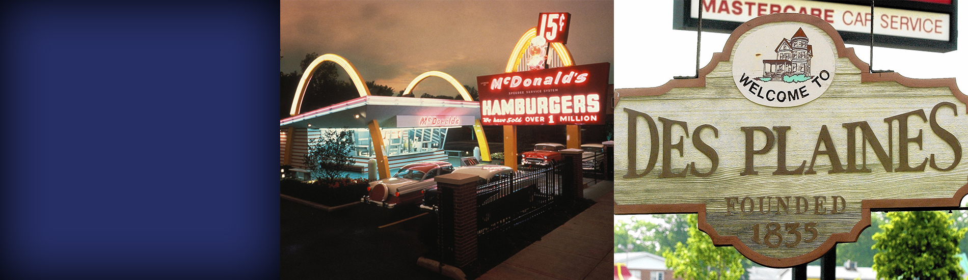 des plaines public adjuster il