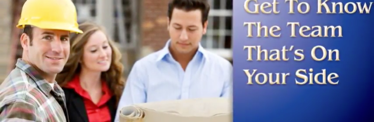 TIP #5 – How to Choose a Good Public Adjuster?