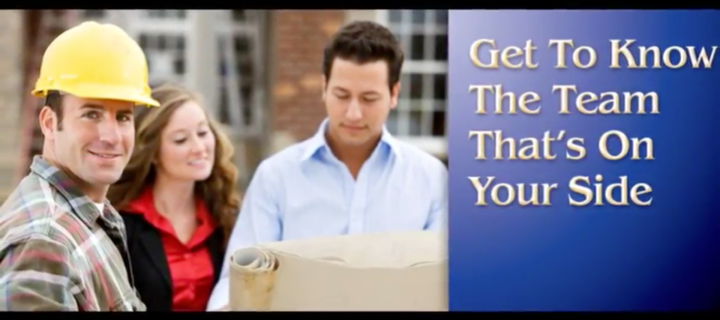 TIP #5 – How to Choose a Good Public Adjuster?