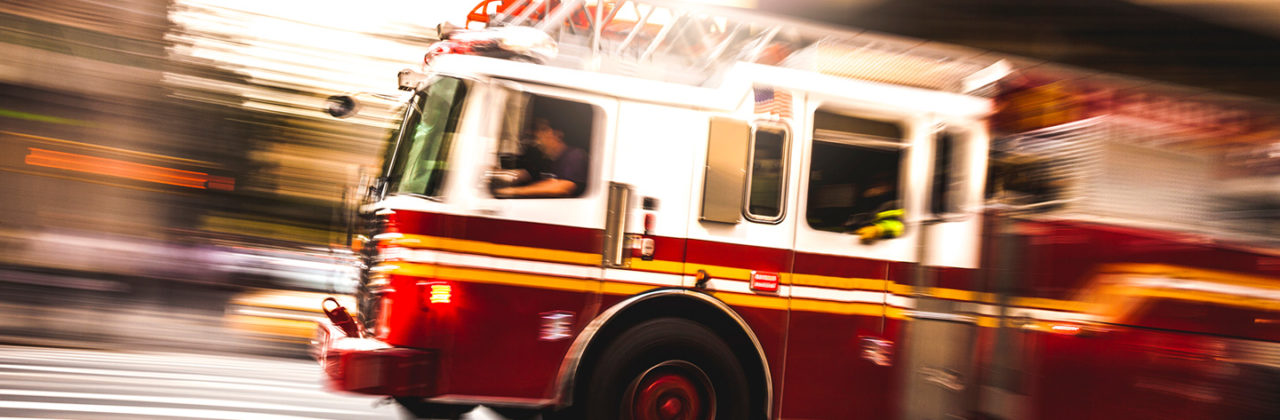 Fire Do’s and Don’ts  [the Quick List]