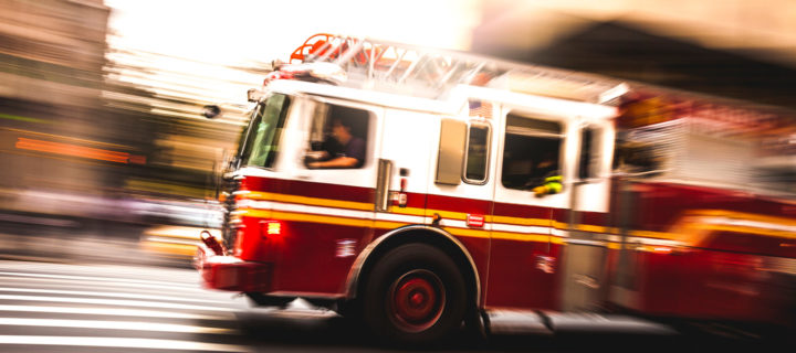 Fire Do’s and Don’ts  [the Quick List]