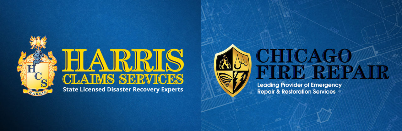 Find a Fire & Water Restoration Company in Chicago, IL