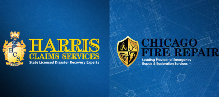 Find a Fire & Water Restoration Company in Chicago, IL