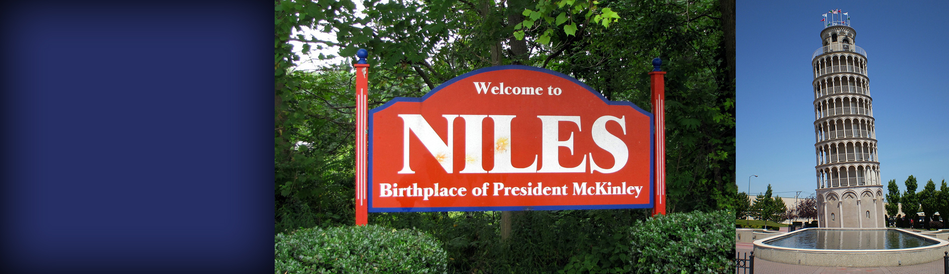 public adjuster near/in niles illinois