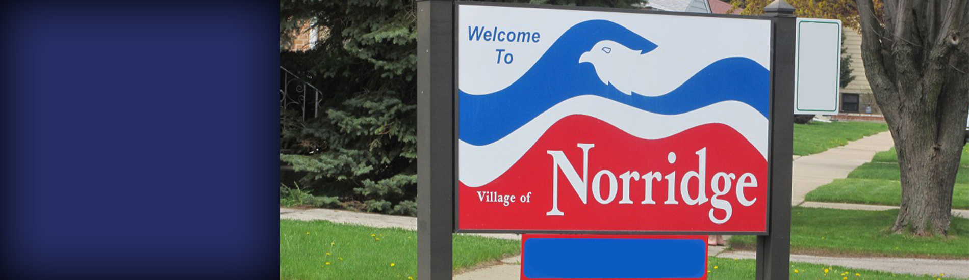 public adjuster near/in norridge illinois