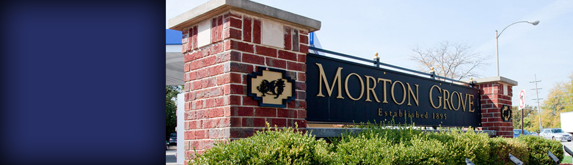 Morton Grove Public Adjusters