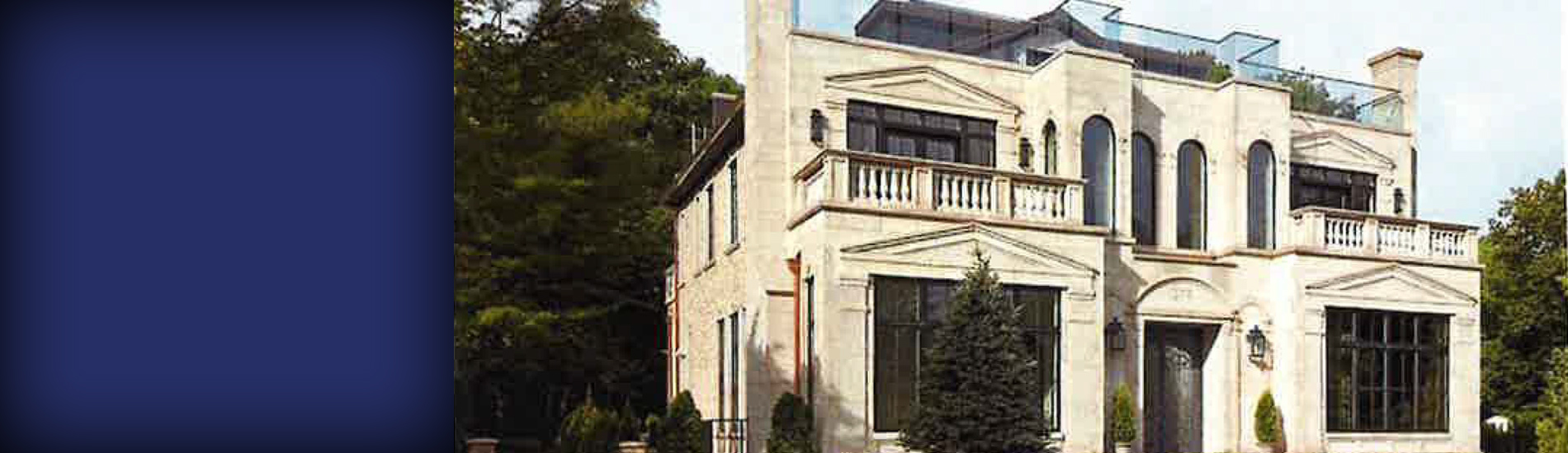 Glencoe Public Adjusters