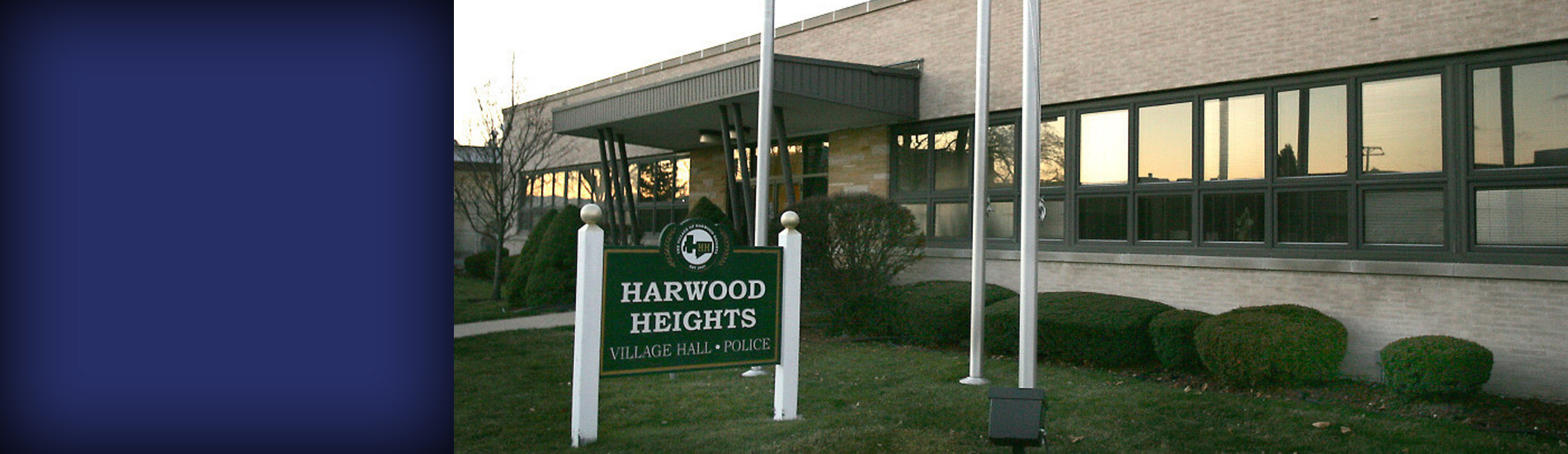 Harwood Heights Public Adjusters