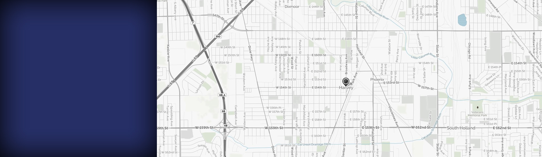 Harvey Public Adjusters