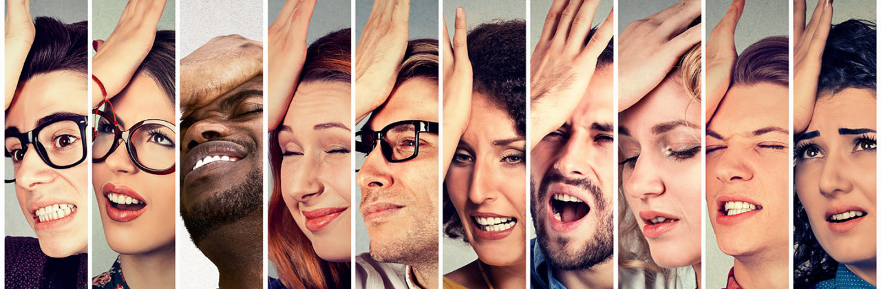 10 Common Fire Insurance Claim Mistakes Policyholders Make